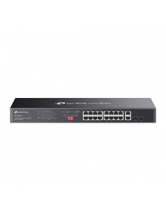 TP-Link Omada DS1018GMP...